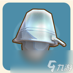 《金垦小镇》全成就介绍 全成就详情