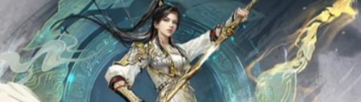 <a id='link_pop' class='keyword-tag' href='https://www.9game.cn/yongjiewujian/'>永劫无间手游</a>魏轻上线时间