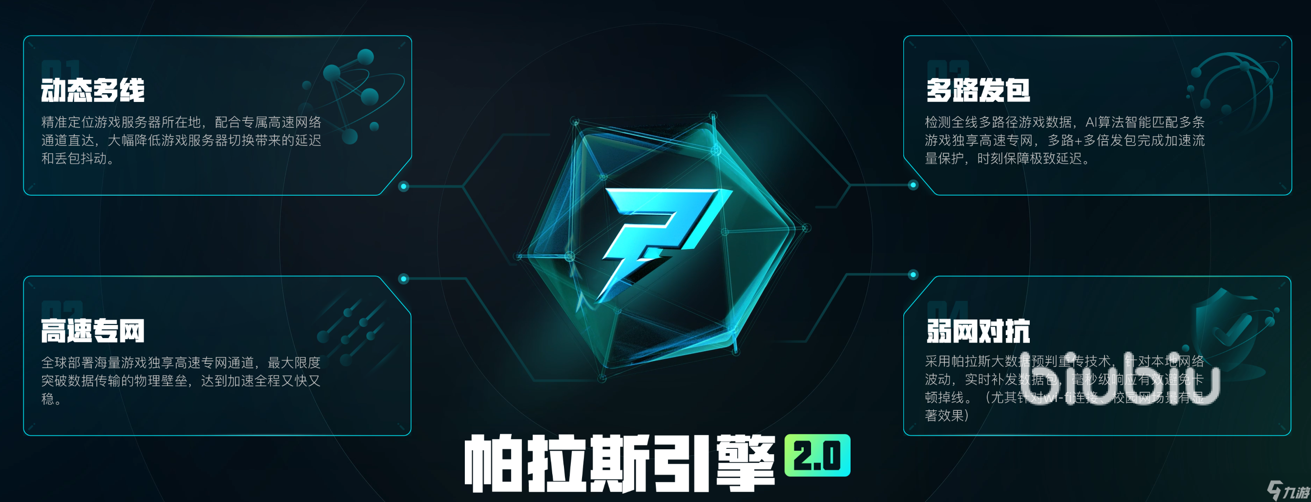 蛋仔派對掉線掉幀 遇到蛋仔派對延遲高怎么辦