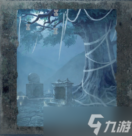 纸嫁衣8第五章攻略全文图解-纸嫁衣8千子树第5章攻略流程
