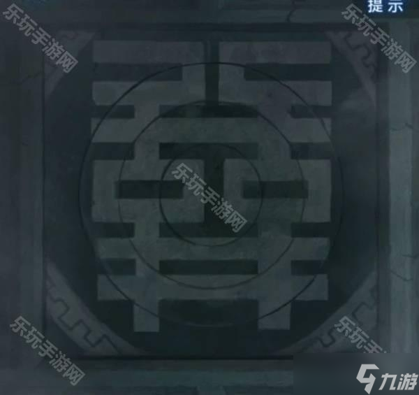 《纸嫁衣8千子树》第三章正娶超详细解谜攻略