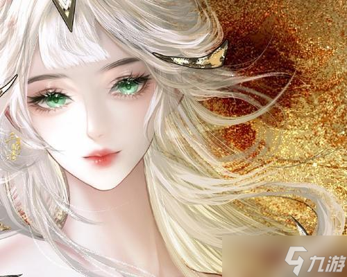 《王者荣耀》王昭君技能分析与5V5对线技巧解读（王昭君技能详解与实战经验分享）