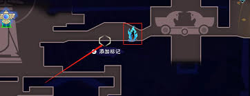 波斯王子失落的王冠怎么获取祖尔宛之音护符