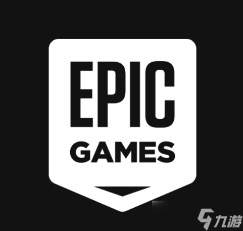 Epic商店与下载更新延迟丢包 遇到Epic商店与下载更新下载慢怎么办截图