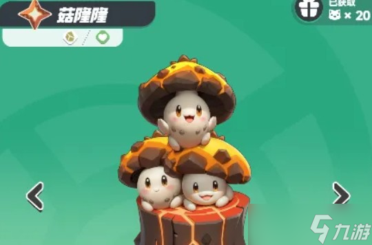 曙光重临最强库比阵容推荐