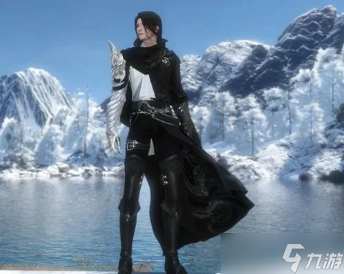 《<a id='link_pop' class='keyword-tag' href='https://www.9game.cn/nishuihan1/'>逆水寒手游</a>》碎梦装备搭配讲解-碎梦装备搭配详解