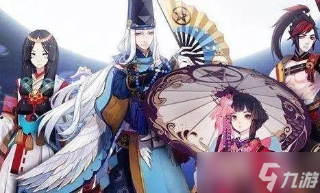 《陰陽師》神祭系統(tǒng)有什么作用-神祭系統(tǒng)資源獲取