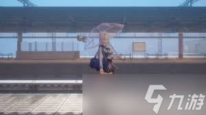 幽夜少女之镜包含什么内容