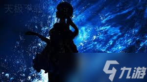 无限暖暖常驻池有没有五星套装