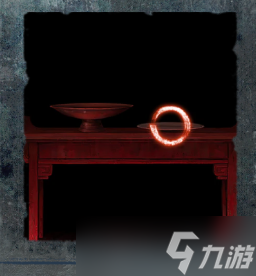 纸嫁衣8第五章攻略全文图解-纸嫁衣8千子树第5章攻略流程