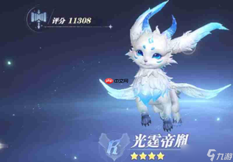 斗羅大陸獵魂世界魂獸怎么選 強力魂獸推薦攻略