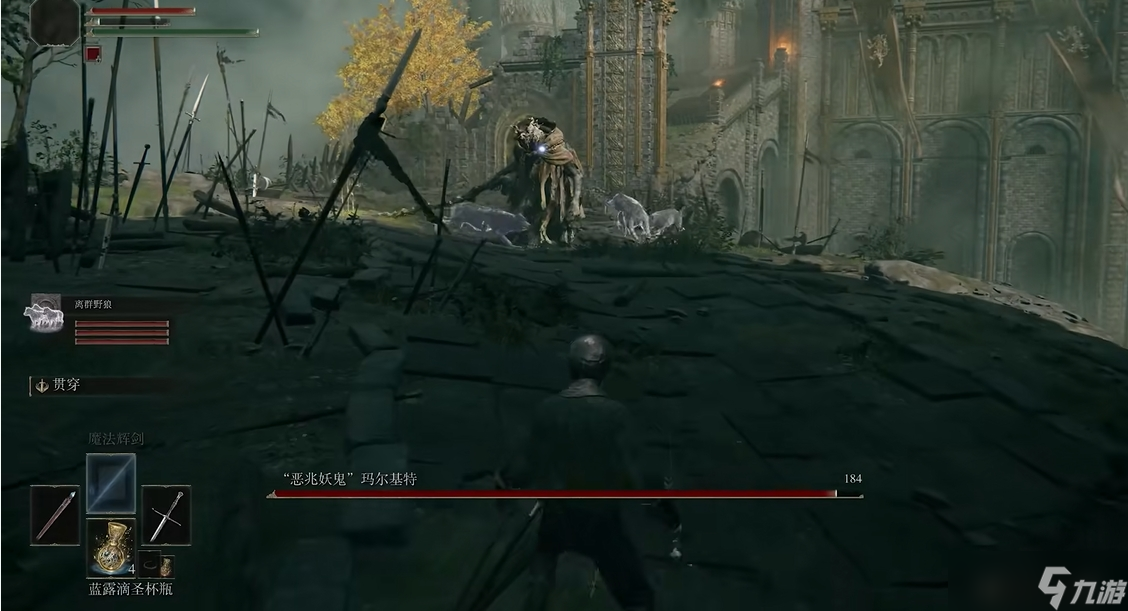 <a id='link_pop' class='keyword-tag' href='https://www.9game.cn/aedfh/'>艾尔登法环</a>共有多少boss