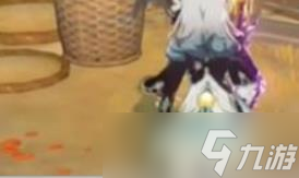 崩壞星穹鐵道哀麗秘榭黃金替罪羊