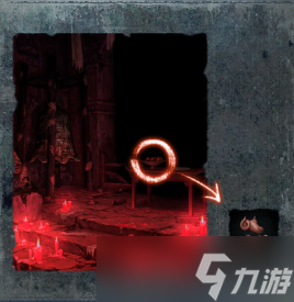 纸嫁衣8第五章攻略全文图解-纸嫁衣8千子树第5章攻略流程