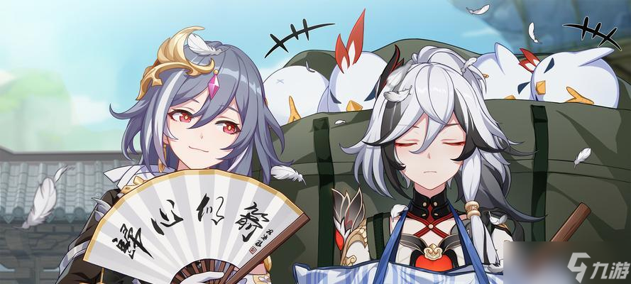 阴阳师中达成三花好友的条件是什么?