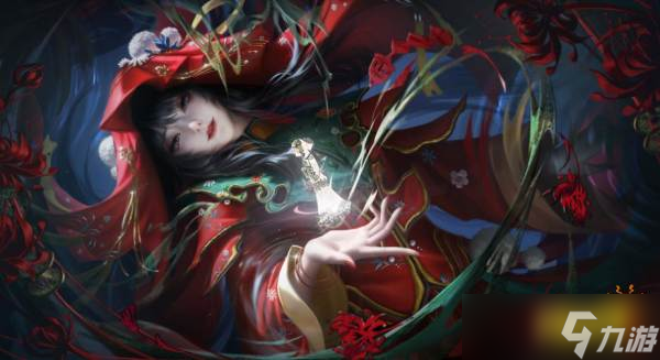 纸嫁衣8手游去哪玩 纸嫁衣8千子树<a href=