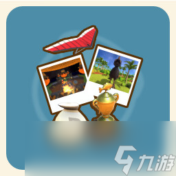 《金垦小镇》全成就介绍 全成就详情