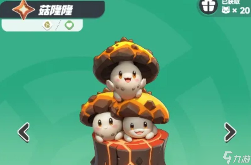 曙光重臨最強(qiáng)庫(kù)比陣容怎么搭配 庫(kù)比陣容組合推薦