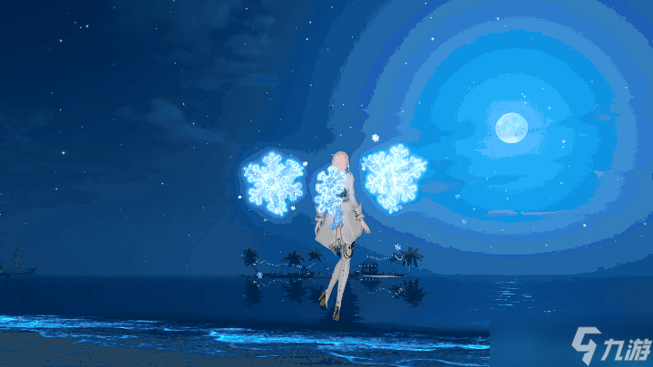 天谕手游浪人琵琶乐谱代码