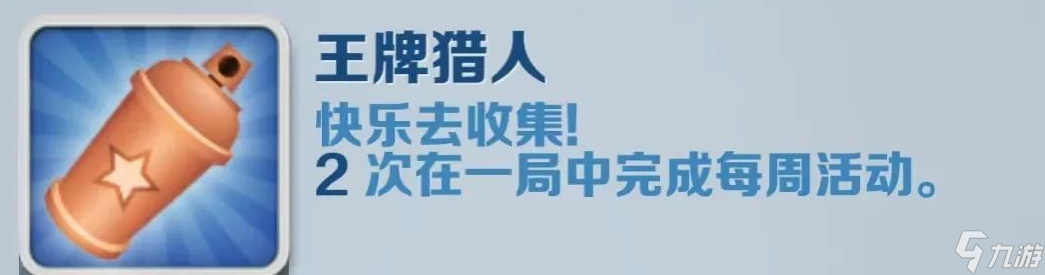 地鐵跑酷王者獵人攻略揭秘