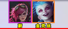 金鏟鏟之戰(zhàn)對手評測