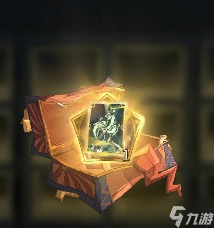 探秘上古有灵妖金卡（上古有灵妖金卡的神奇魅力）