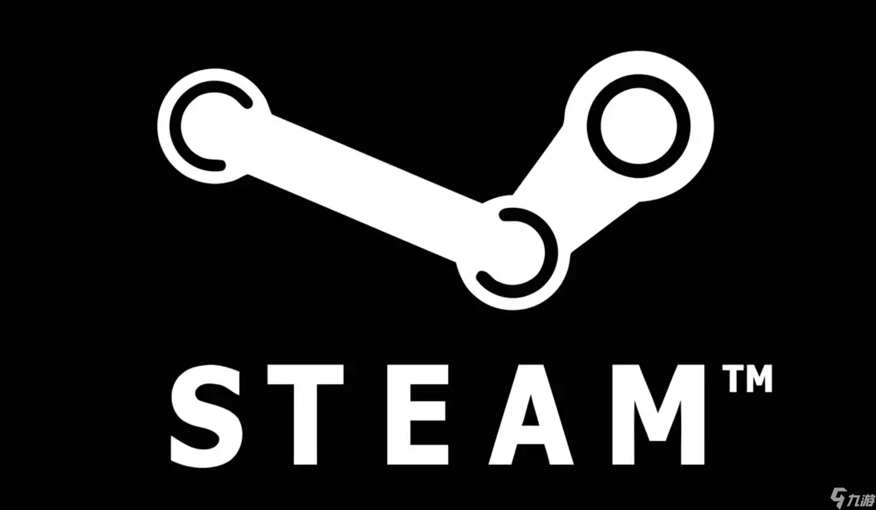 Steam下载慢 遇到Steam商店与社区下载慢怎么办截图