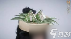 燕云十六声端午活动是什么(图2)