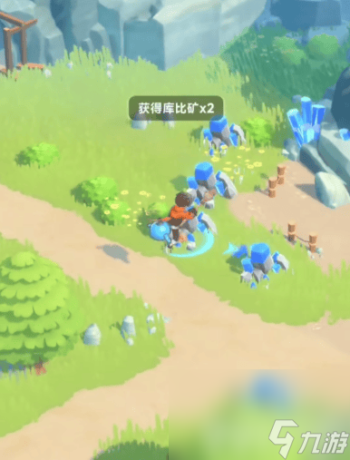 曙光重临墨菲里斯怎么玩 新大陆核心介绍