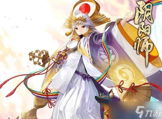 《阴阳师》稻荷神御馔津御魂怎么搭配-阴阳师御魂搭配解析