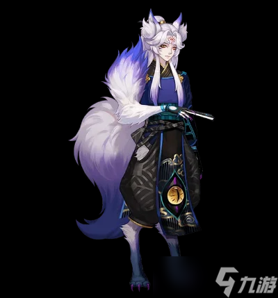 《阴阳师》手游妖狐御魂搭配推荐-阴阳师妖狐御魂搭配
