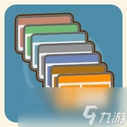 《金垦小镇》全成就介绍 全成就详情