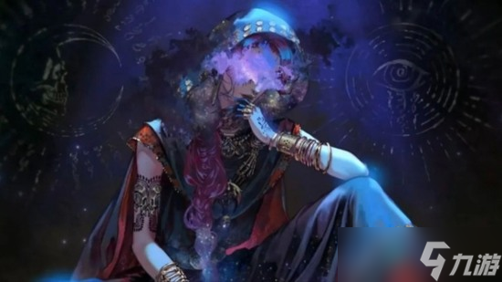 苏丹的游戏攻略 苏丹的游戏(各路线)图文攻略大全最新