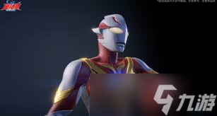 <a id='link_pop' class='keyword-tag' href='https://www.9game.cn/atmcskyx/'>奥特曼超时空英雄</a>梦比优斯厉害吗