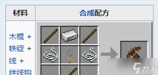 <span id=