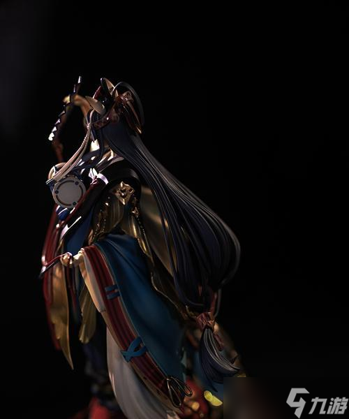阴阳师手办扭蛋机使用方法是什么？如何正确操作？