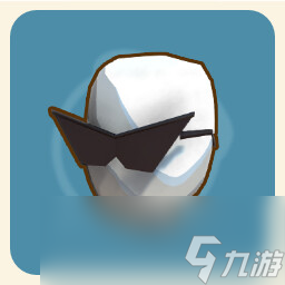 《金垦小镇》全成就介绍 全成就详情