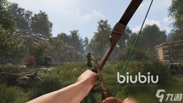 rust玩一会就闪退怎么办 rust经常掉帧怎么办