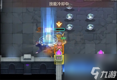 狭道英雄怎么白嫖？0氪玩家成长路线全攻略