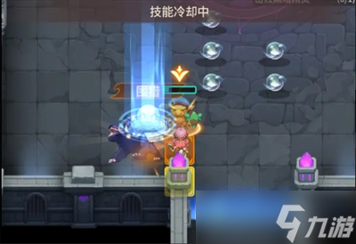 狭道英雄白嫖小技巧分享