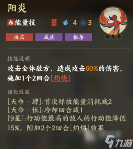 指间山海金乌介绍 指间山海金乌怎么样