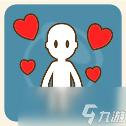 《金垦小镇》全成就介绍 全成就详情