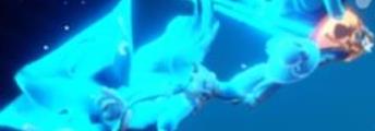 光遇青鸟季季节任务6