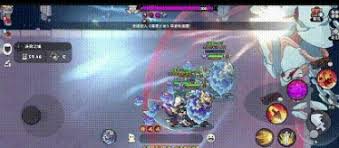 英勇之地團(tuán)本白王有哪些技能