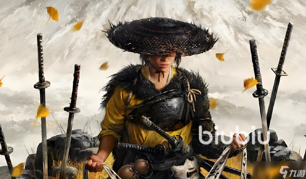 羊蹄山之魂下載慢怎么辦 羊蹄山之魂下載慢應對方法介紹
