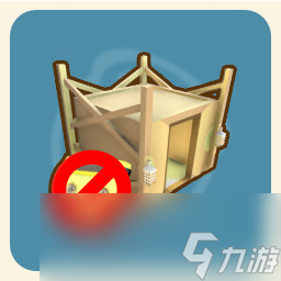 《金垦小镇》全成就介绍 全成就详情