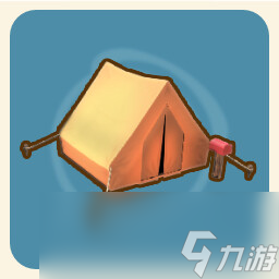 《金垦小镇》全成就介绍 全成就详情