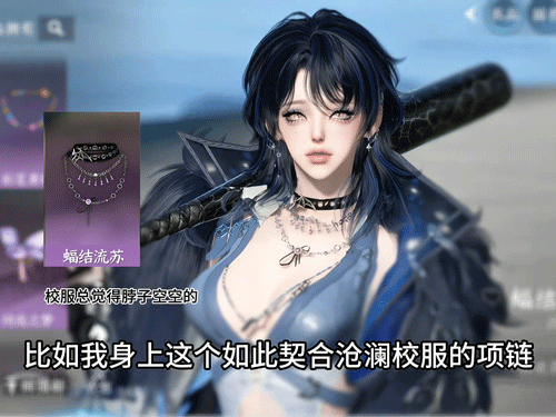 新赛年首次“大考”开启【附策划答疑】