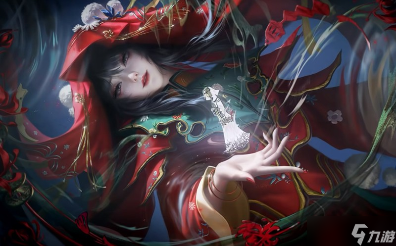 纸嫁衣8千子树怎么玩 新手解谜玩法攻略