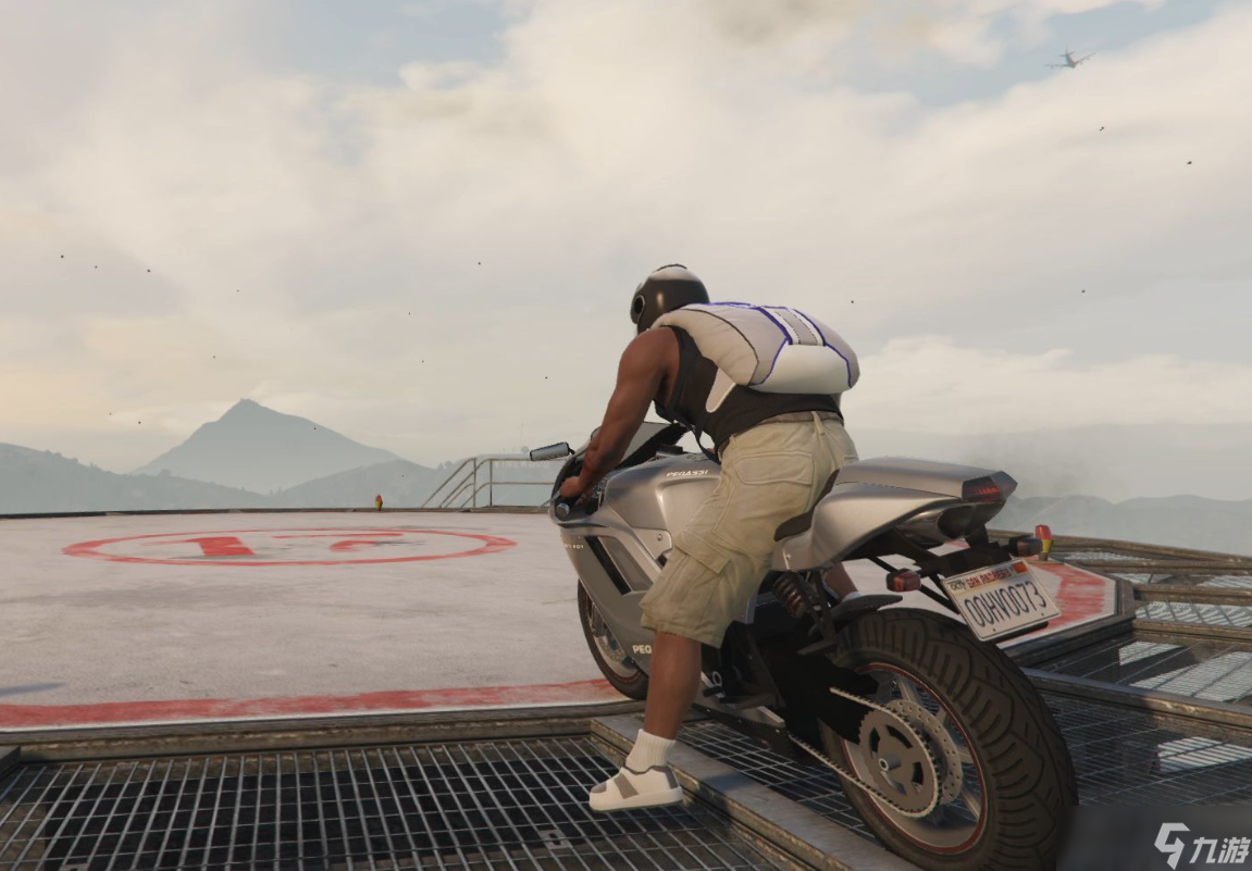 gta5做任务闪退怎么办 gta5闪退原因分析处理截图